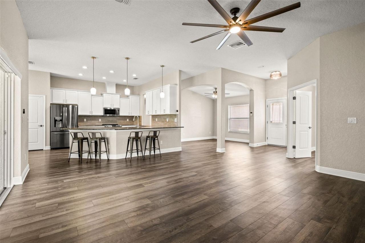 11099 Yellow Hammer Road, Weeki Wachee, FL 34614 Photo