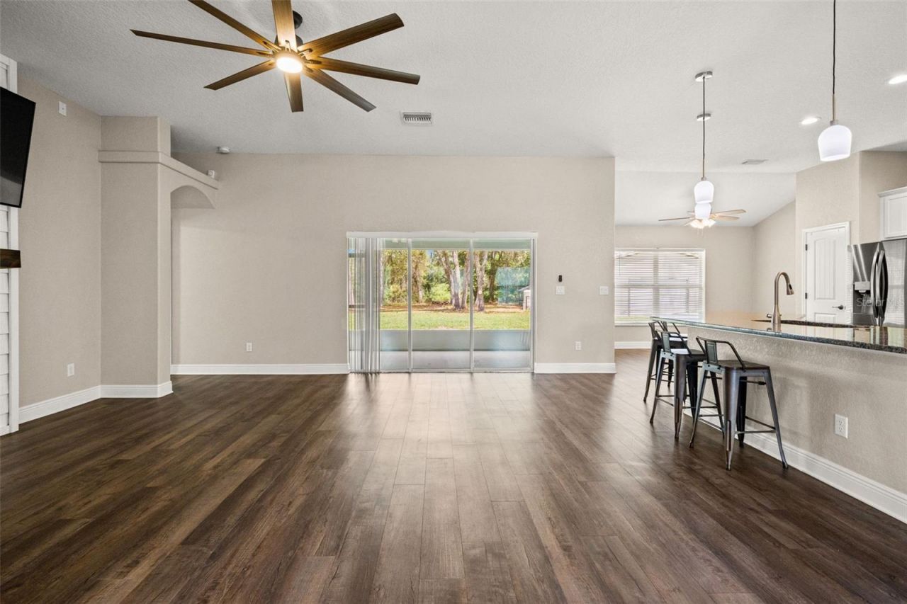 11099 Yellow Hammer Road, Weeki Wachee, FL 34614 Photo