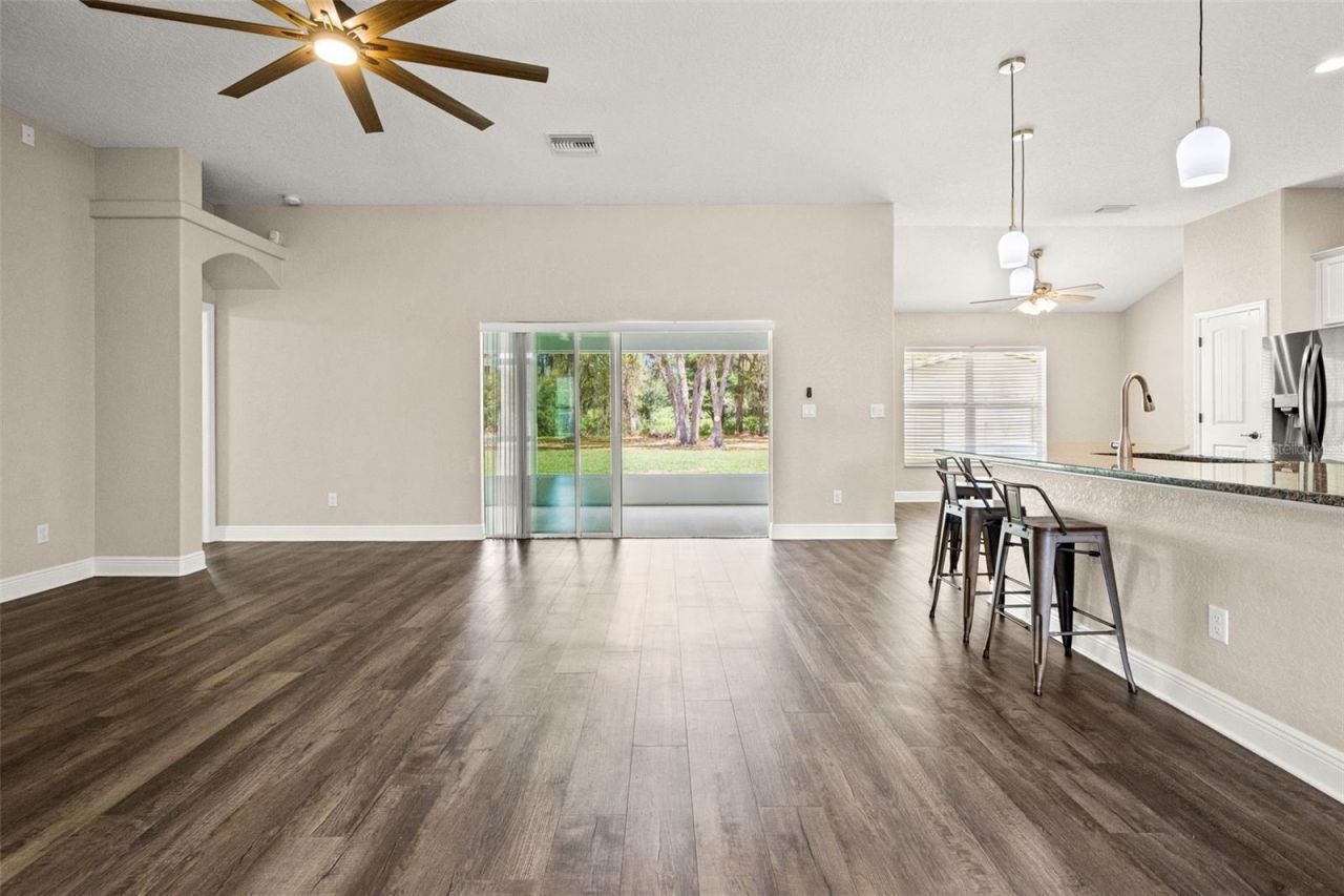 11099 Yellow Hammer Road, Weeki Wachee, FL 34614 Photo