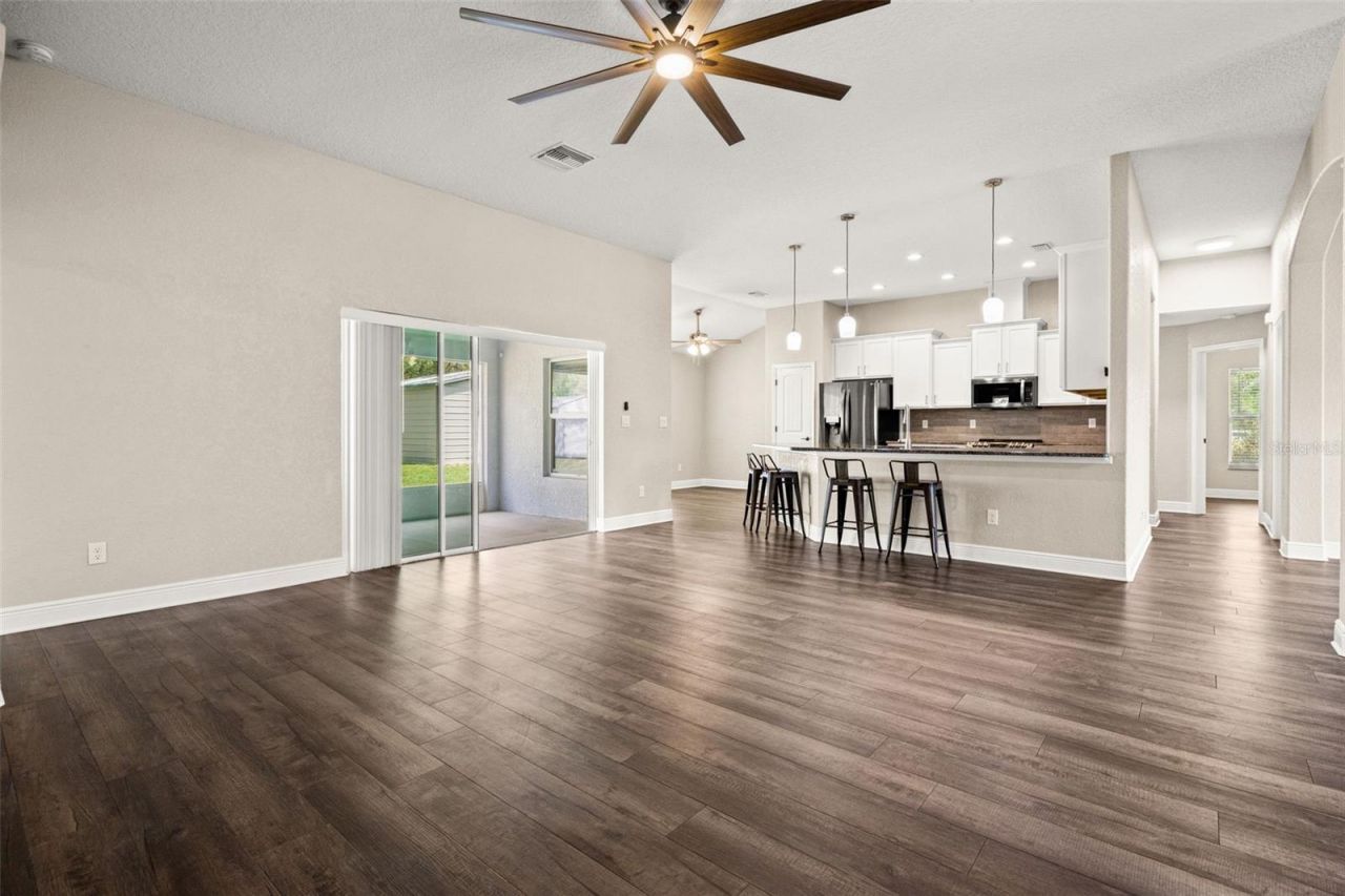 11099 Yellow Hammer Road, Weeki Wachee, FL 34614 Photo