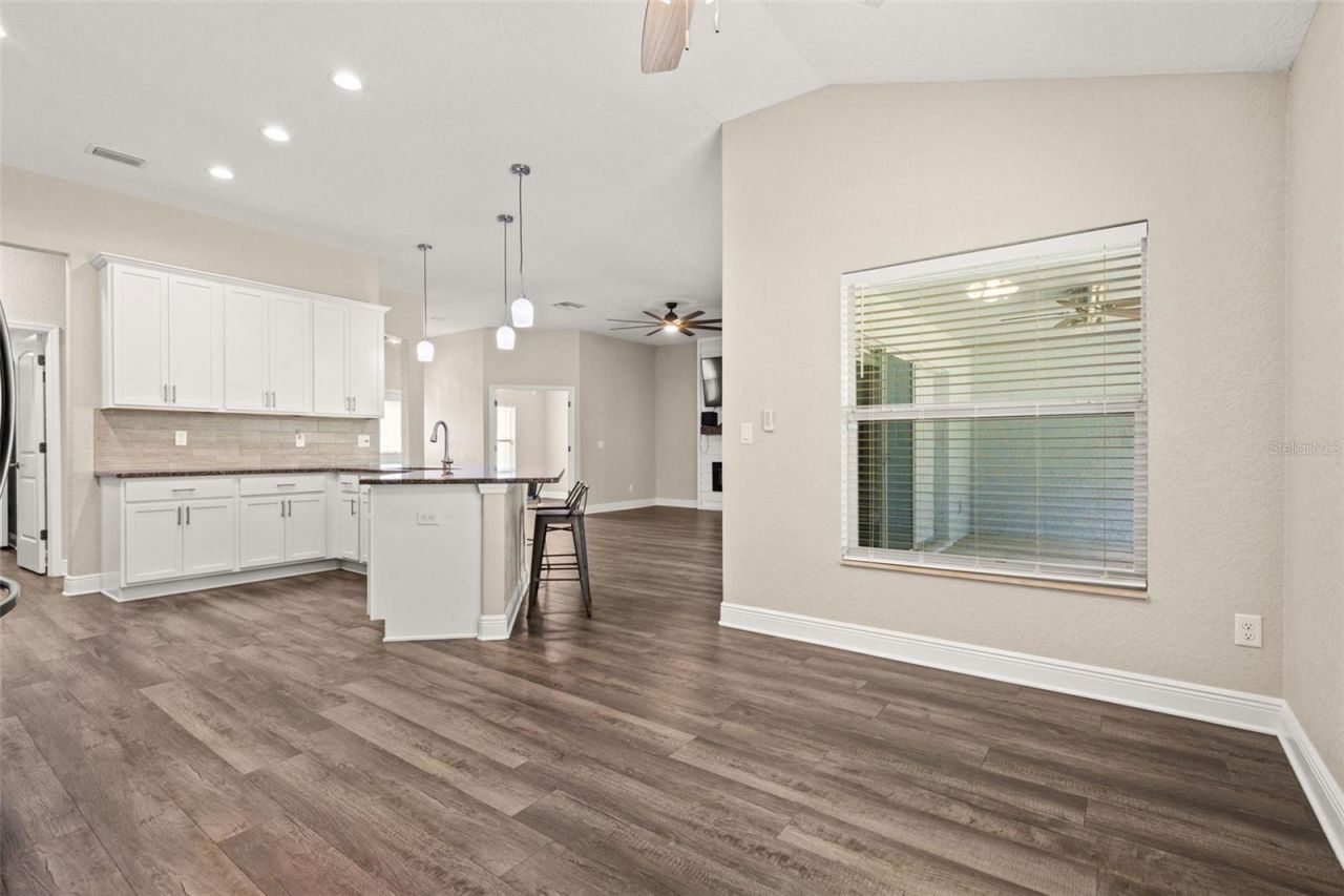 11099 Yellow Hammer Road, Weeki Wachee, FL 34614 Photo