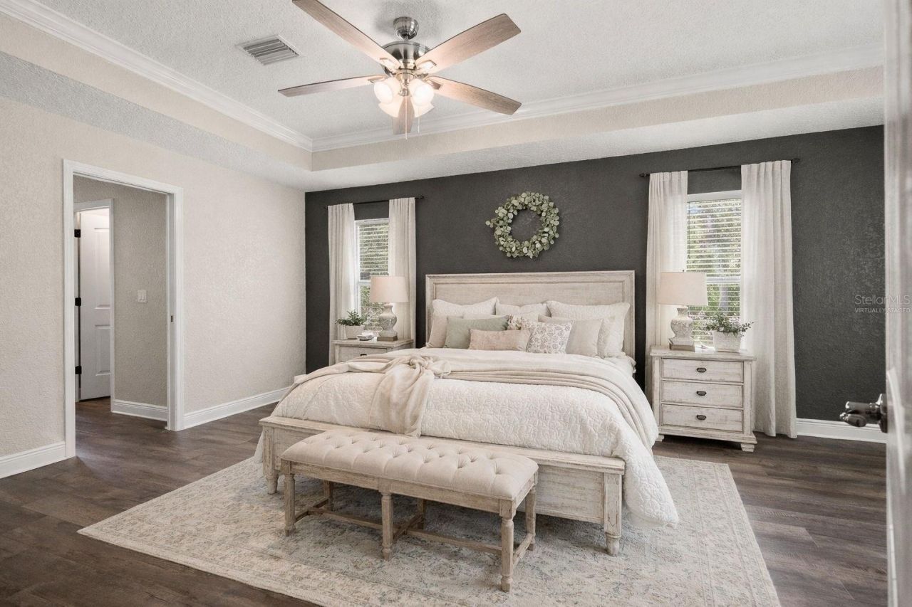 11099 Yellow Hammer Road, Weeki Wachee, FL 34614 Photo