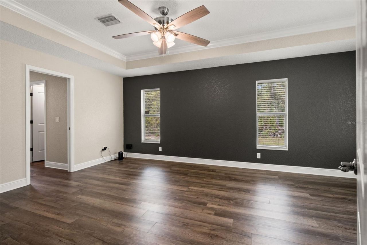 11099 Yellow Hammer Road, Weeki Wachee, FL 34614 Photo