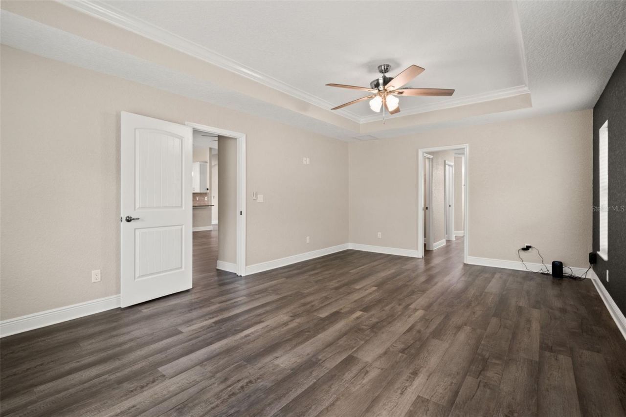 11099 Yellow Hammer Road, Weeki Wachee, FL 34614 Photo