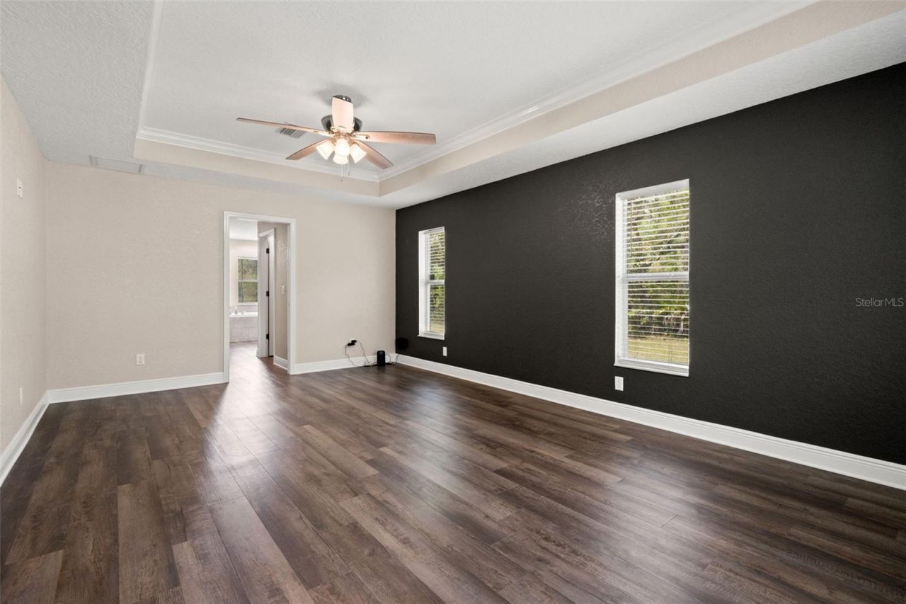 11099 Yellow Hammer Road, Weeki Wachee, FL 34614 Photo