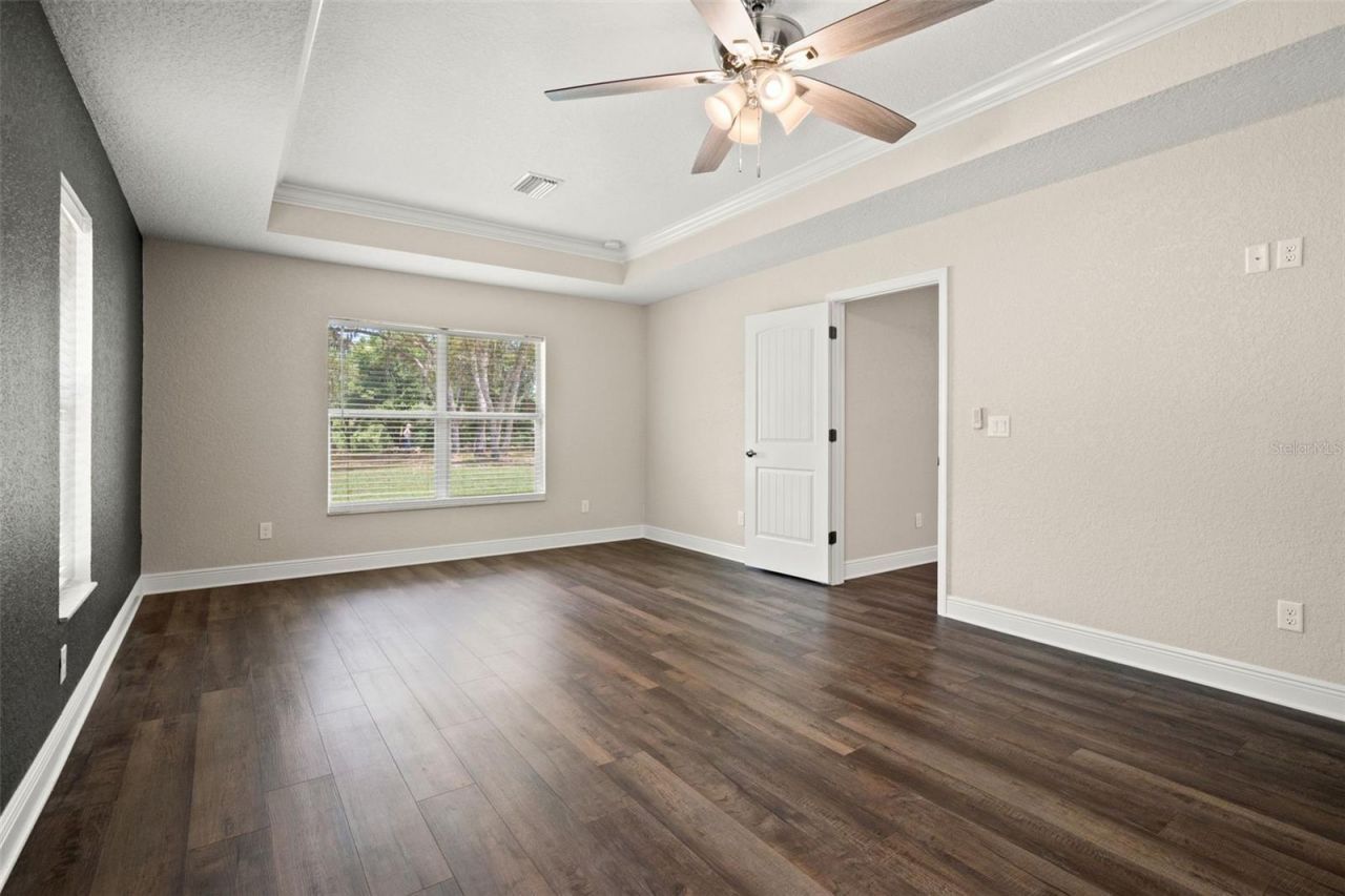 11099 Yellow Hammer Road, Weeki Wachee, FL 34614 Photo