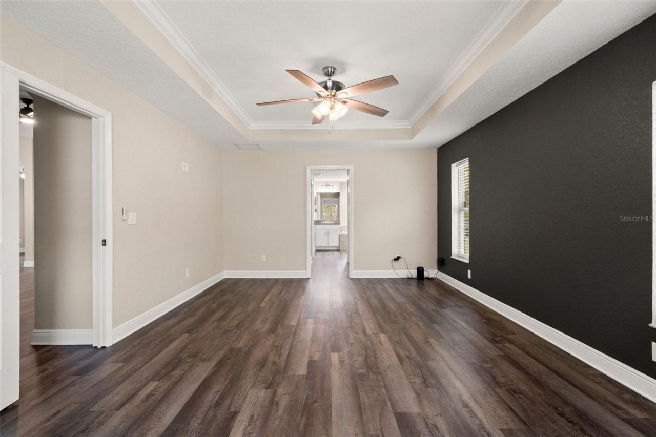 11099 Yellow Hammer Road, Weeki Wachee, FL 34614 Photo