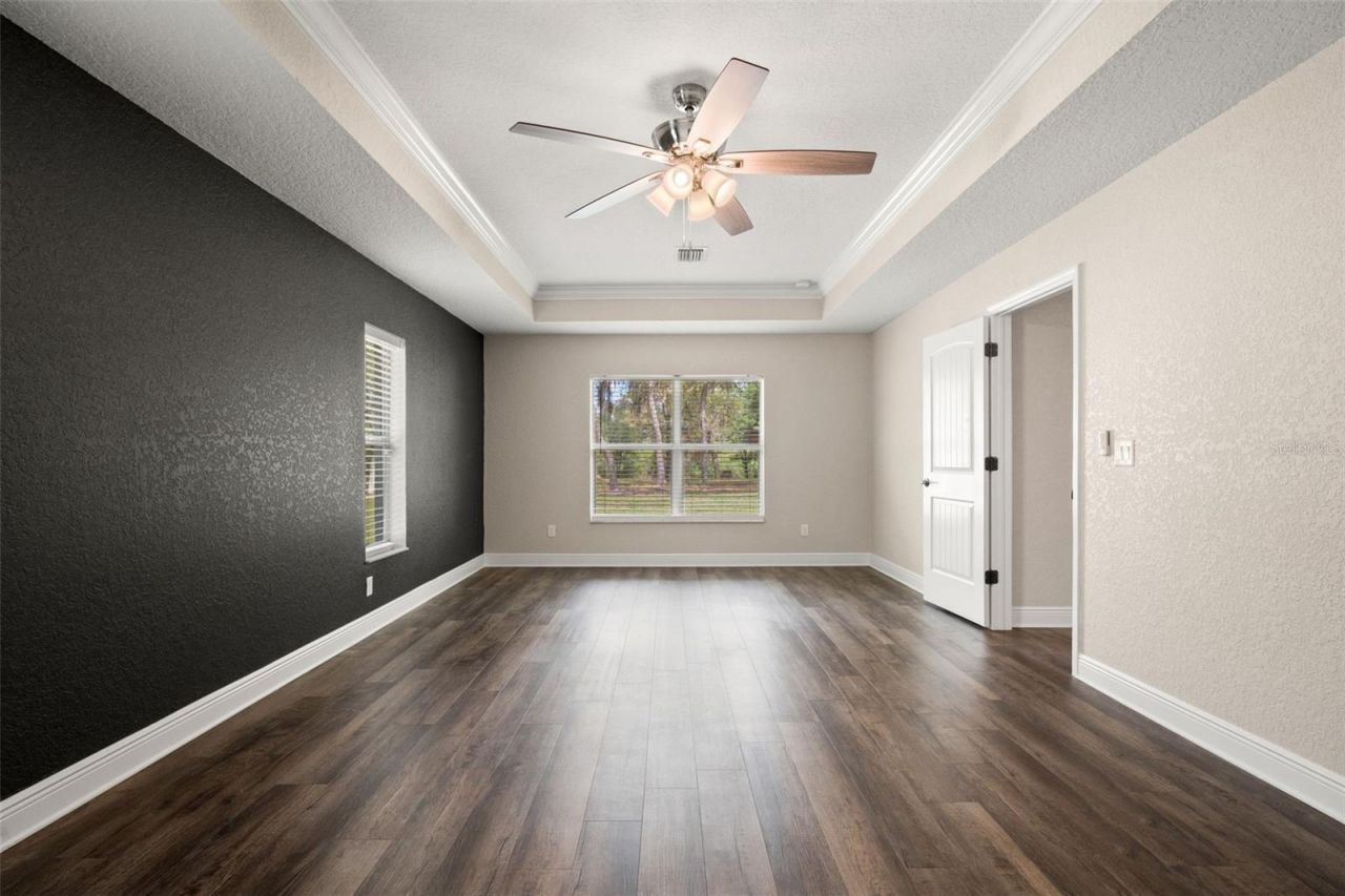 11099 Yellow Hammer Road, Weeki Wachee, FL 34614 Photo