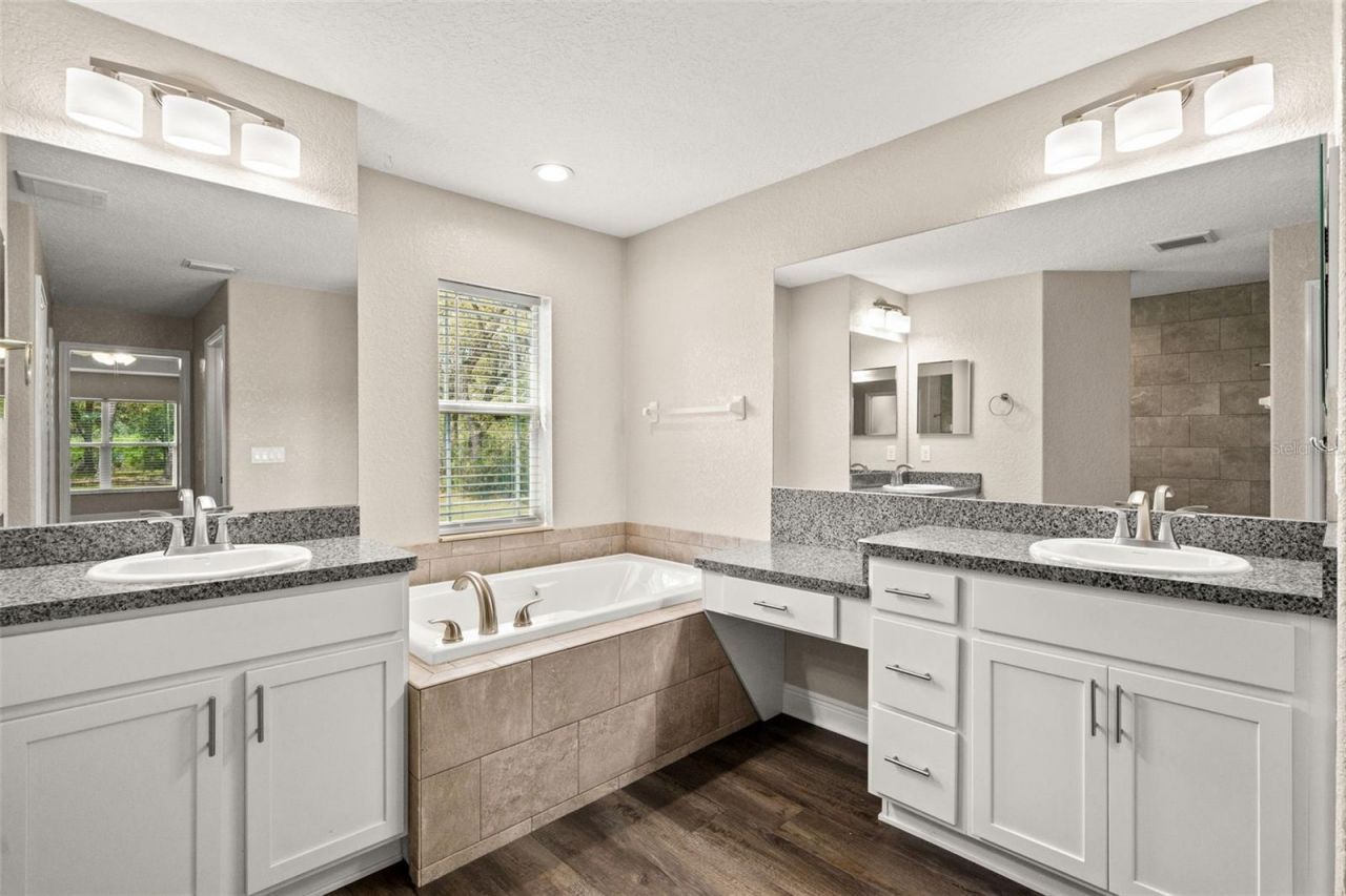 11099 Yellow Hammer Road, Weeki Wachee, FL 34614 Photo