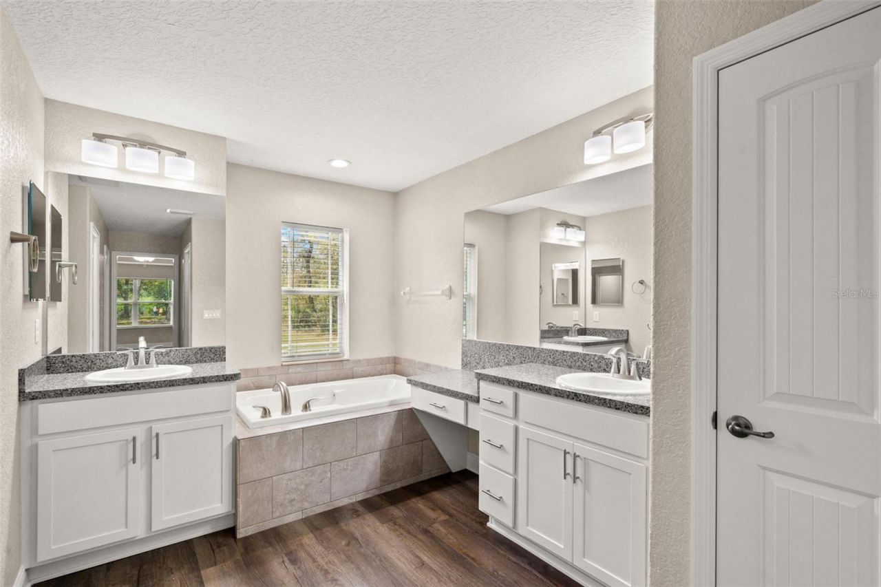 11099 Yellow Hammer Road, Weeki Wachee, FL 34614 Photo