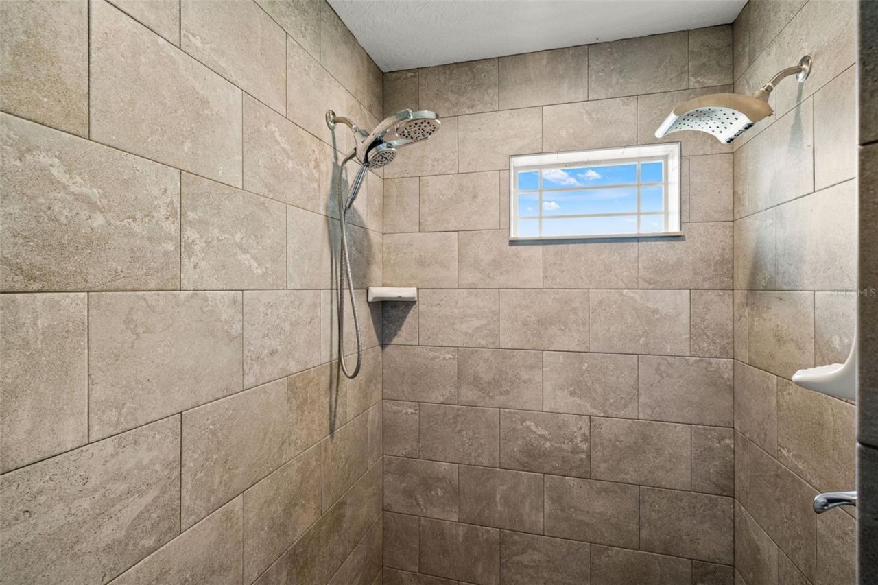 11099 Yellow Hammer Road, Weeki Wachee, FL 34614 Photo