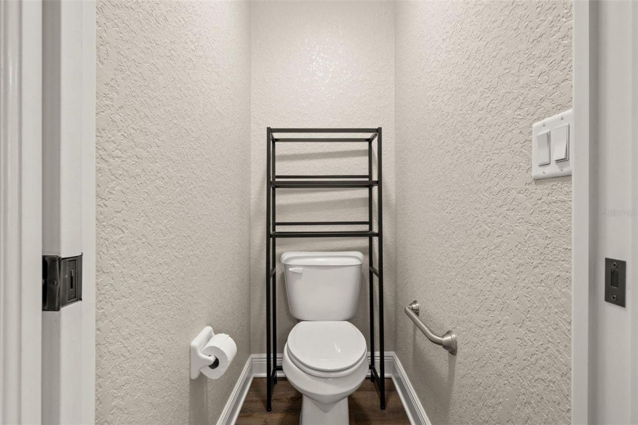 11099 Yellow Hammer Road, Weeki Wachee, FL 34614 Photo