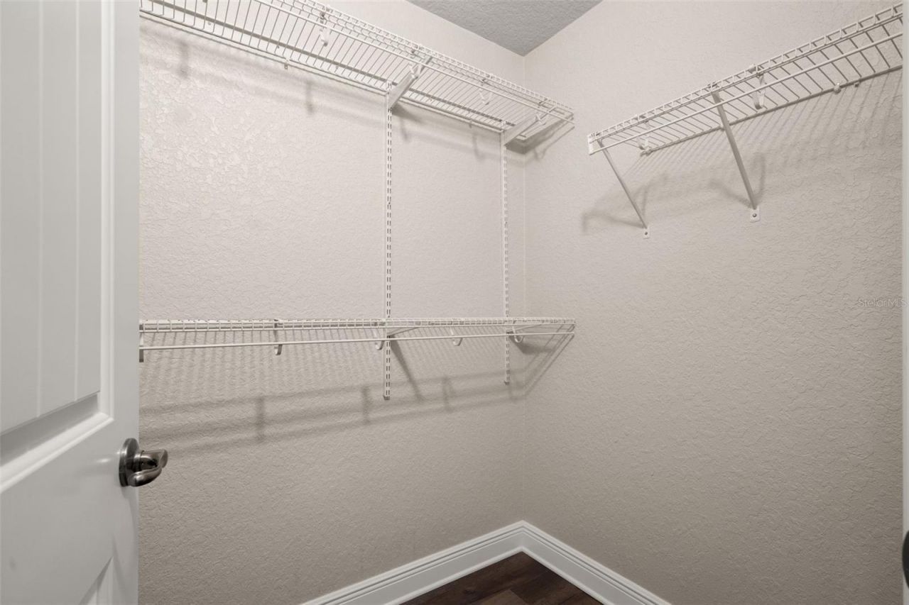 11099 Yellow Hammer Road, Weeki Wachee, FL 34614 Photo