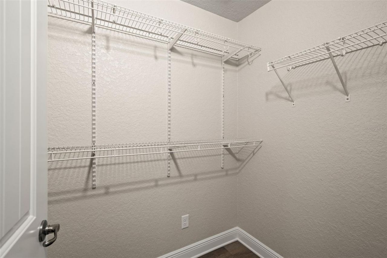 11099 Yellow Hammer Road, Weeki Wachee, FL 34614 Photo