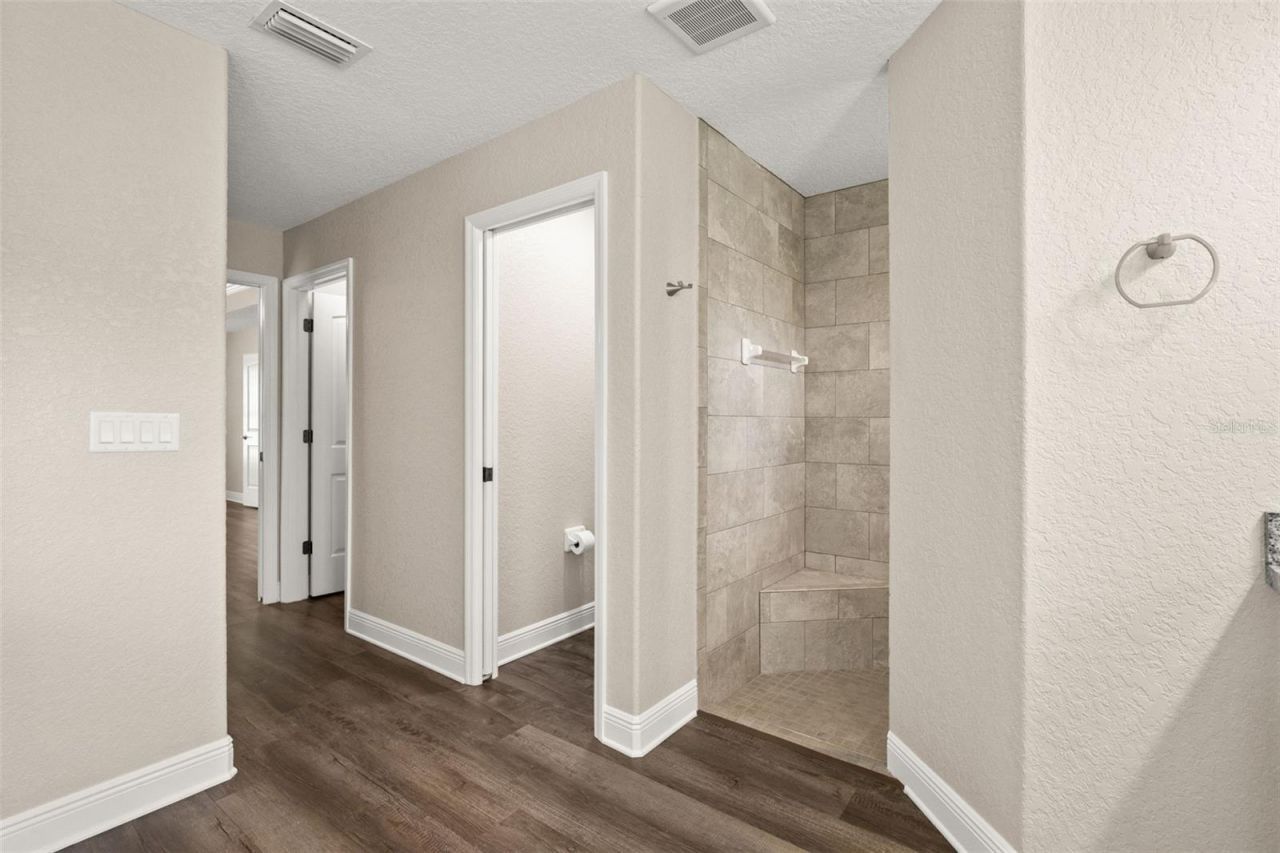 11099 Yellow Hammer Road, Weeki Wachee, FL 34614 Photo