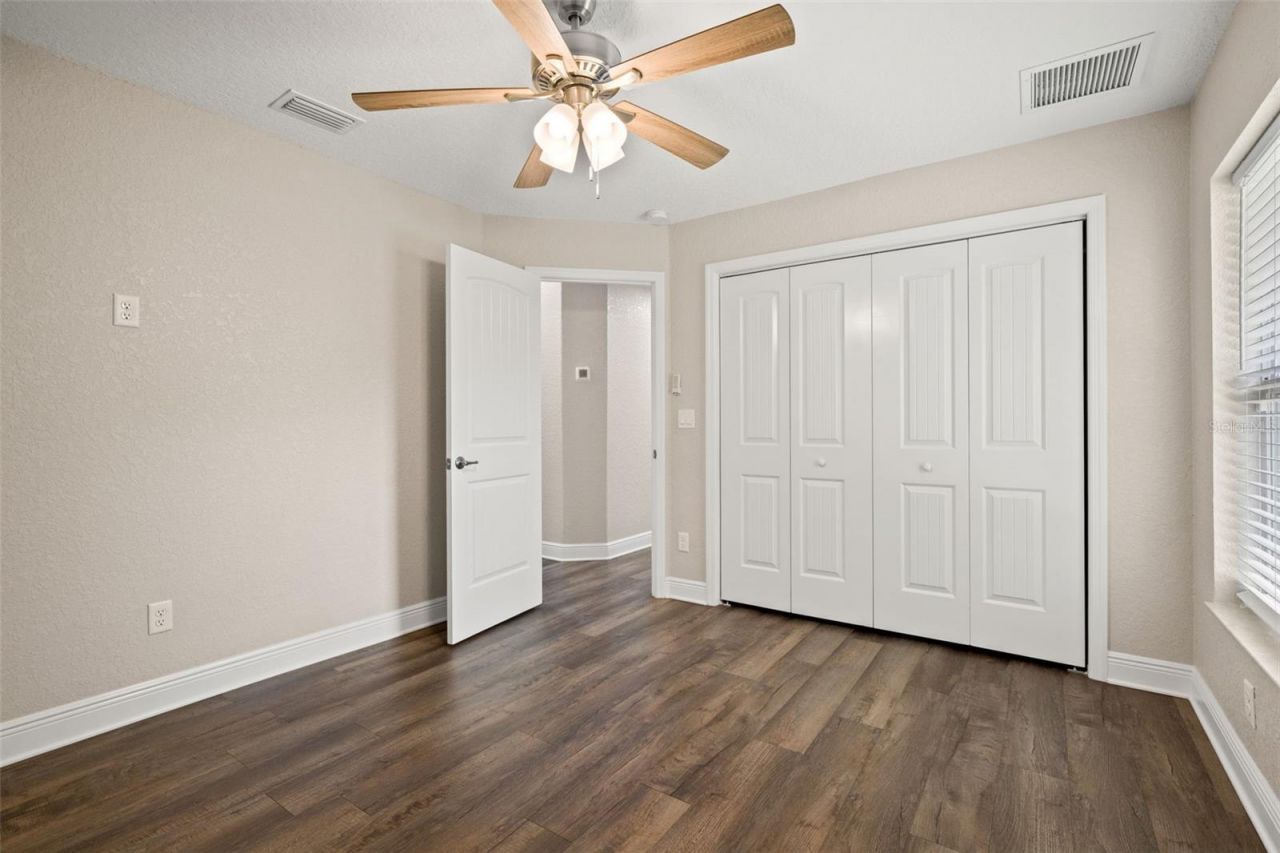 11099 Yellow Hammer Road, Weeki Wachee, FL 34614 Photo