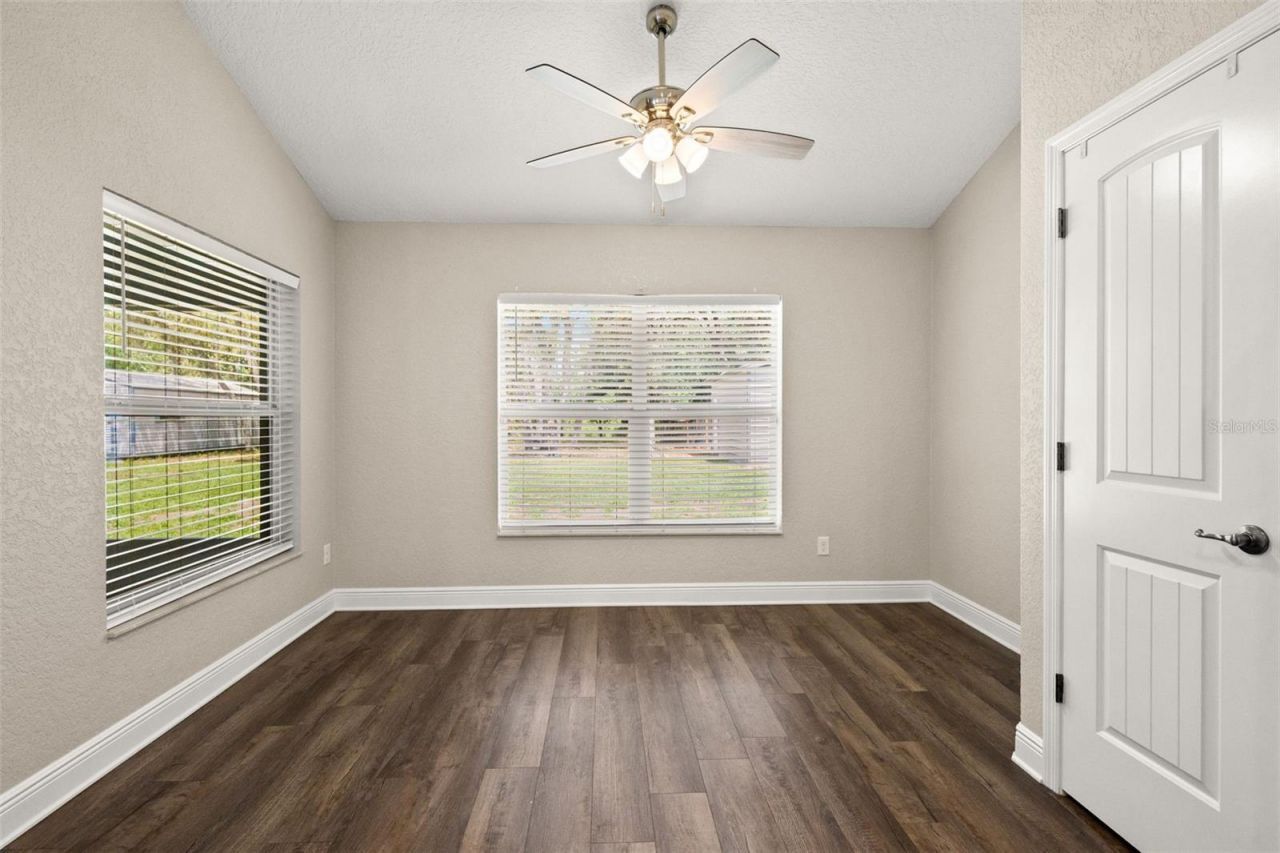 11099 Yellow Hammer Road, Weeki Wachee, FL 34614 Photo