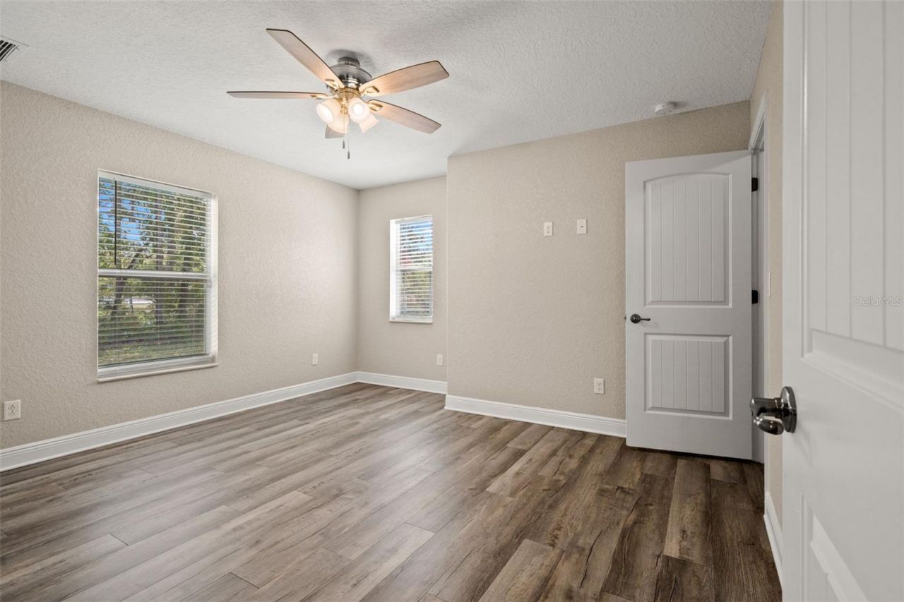 11099 Yellow Hammer Road, Weeki Wachee, FL 34614 Photo