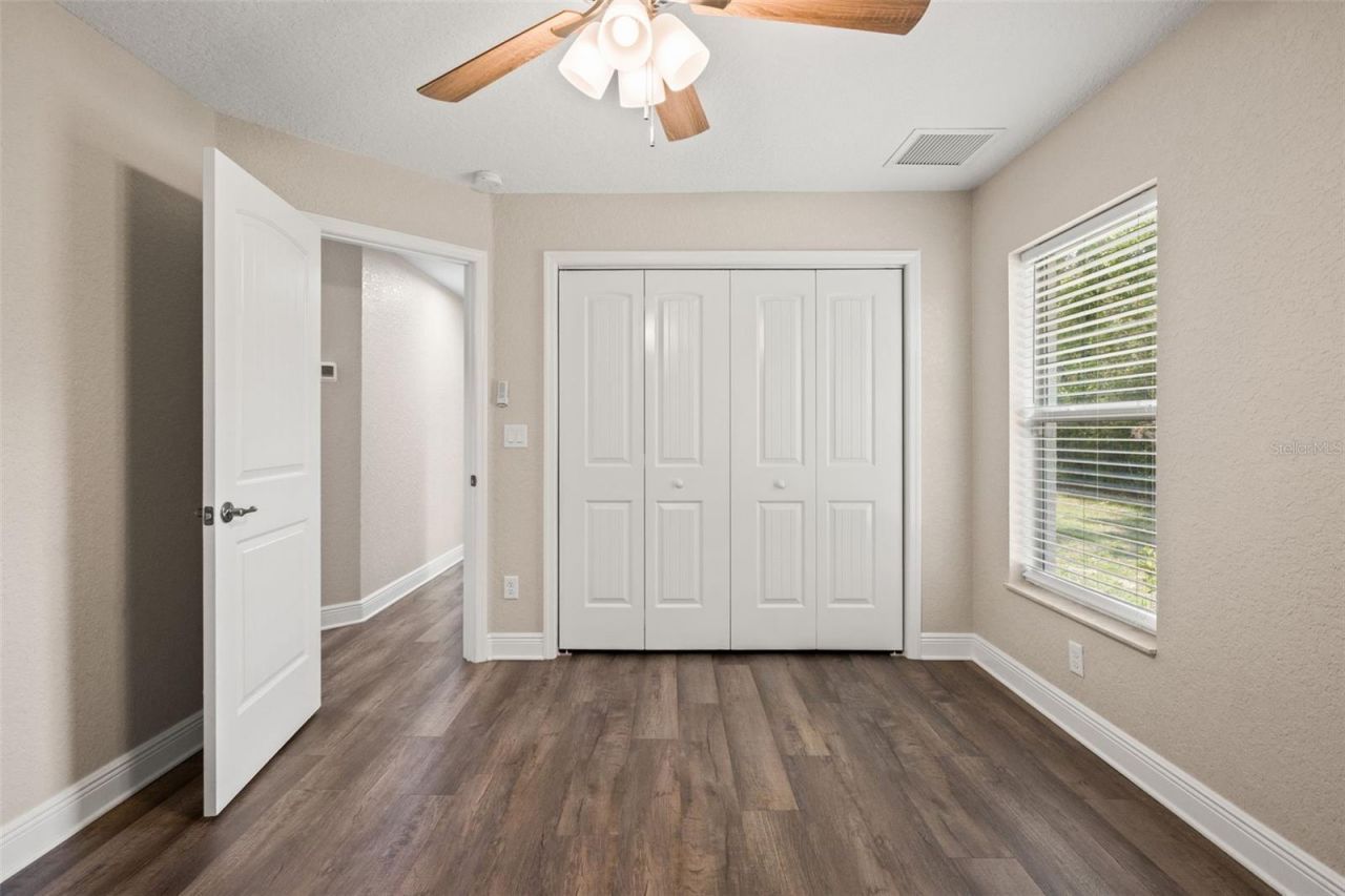 11099 Yellow Hammer Road, Weeki Wachee, FL 34614 Photo