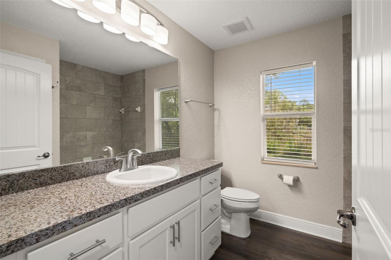 11099 Yellow Hammer Road, Weeki Wachee, FL 34614 Photo