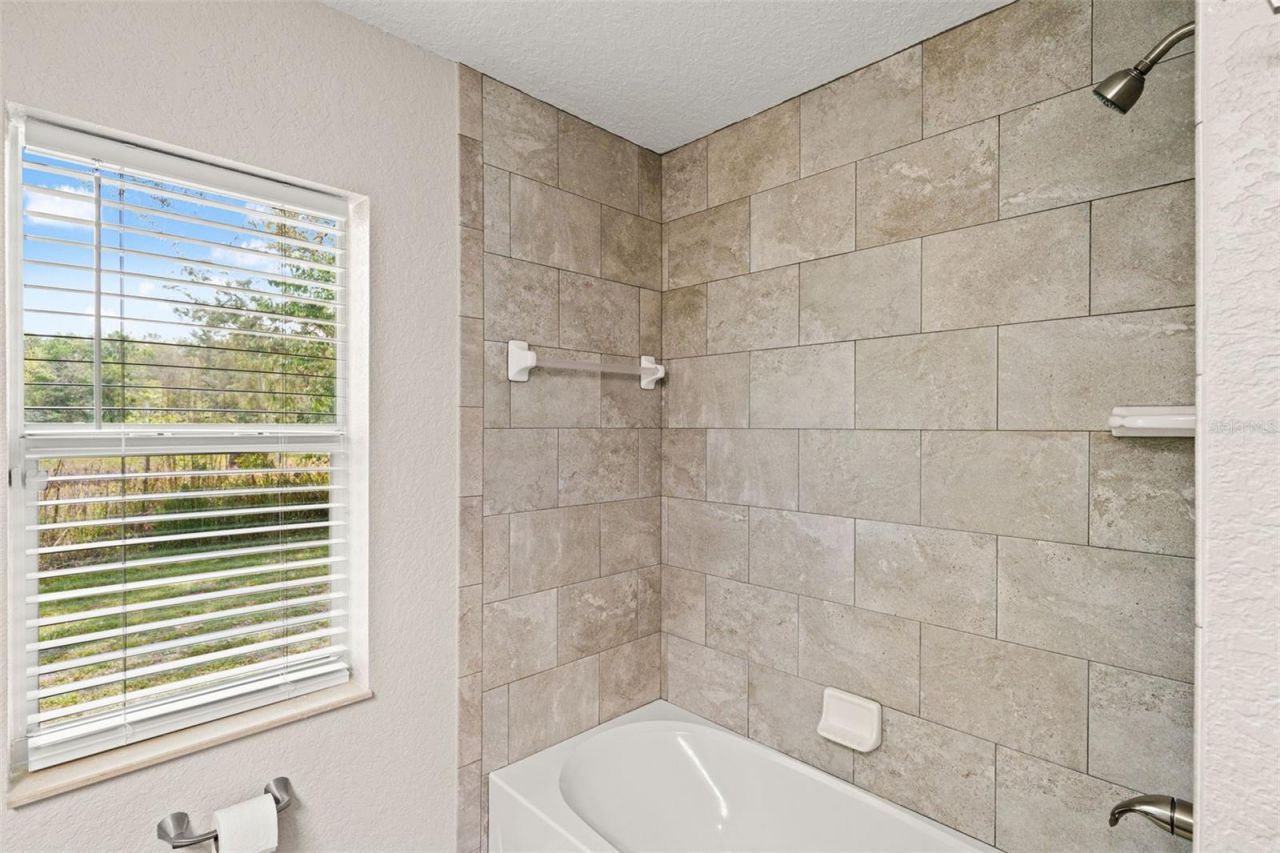 11099 Yellow Hammer Road, Weeki Wachee, FL 34614 Photo