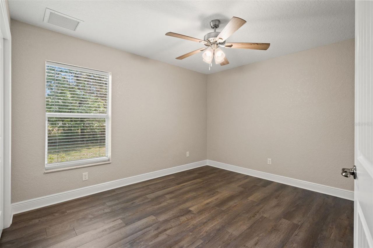 11099 Yellow Hammer Road, Weeki Wachee, FL 34614 Photo