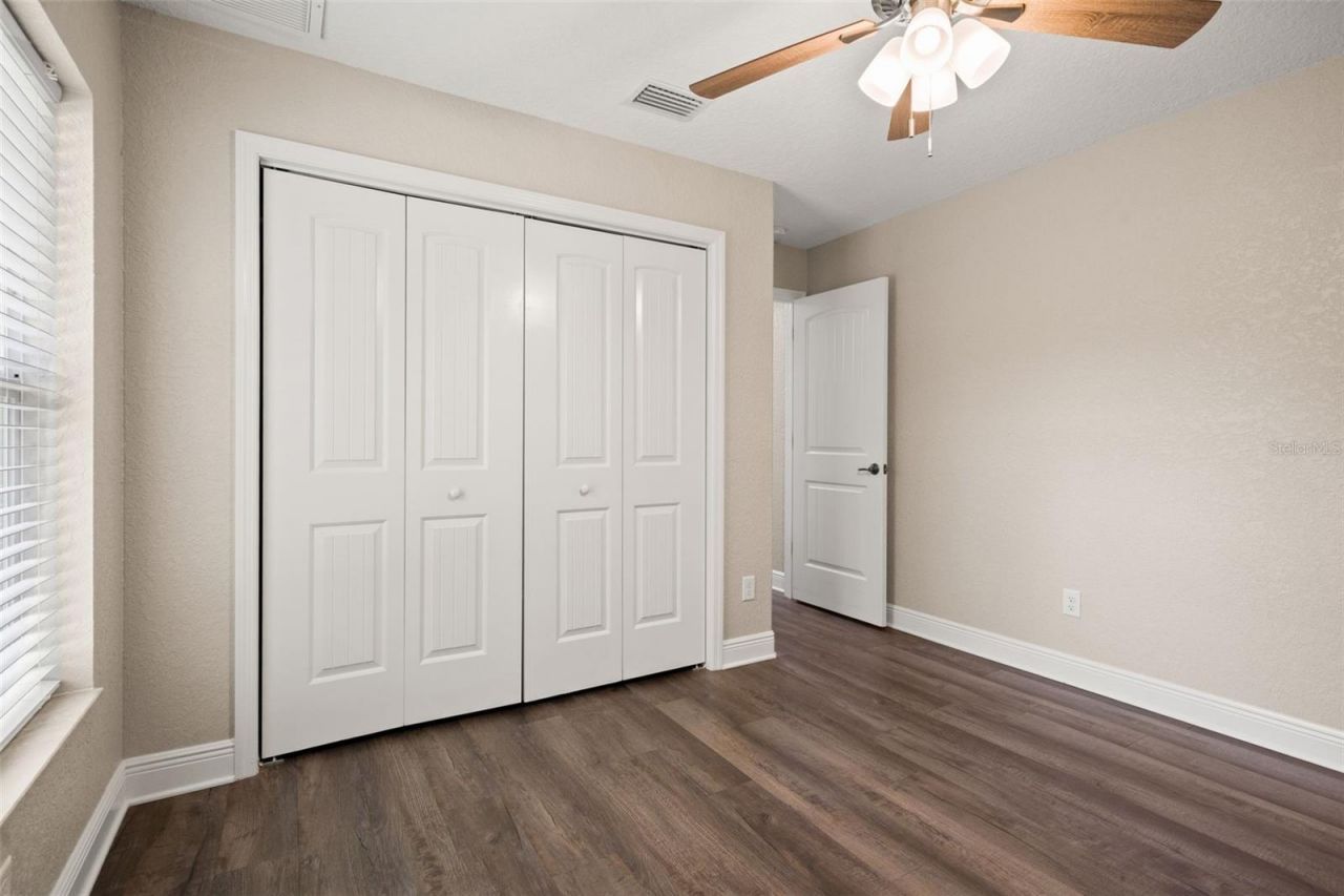 11099 Yellow Hammer Road, Weeki Wachee, FL 34614 Photo