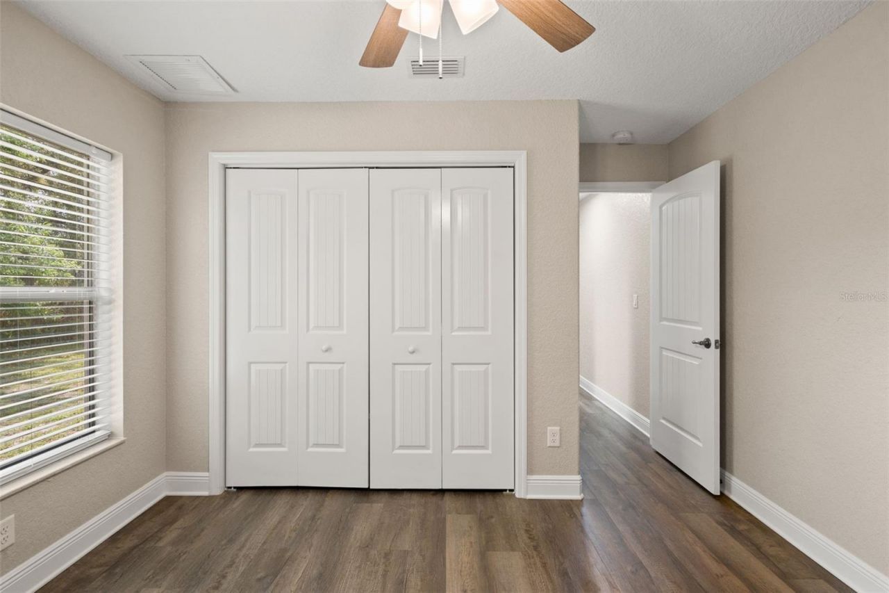 11099 Yellow Hammer Road, Weeki Wachee, FL 34614 Photo