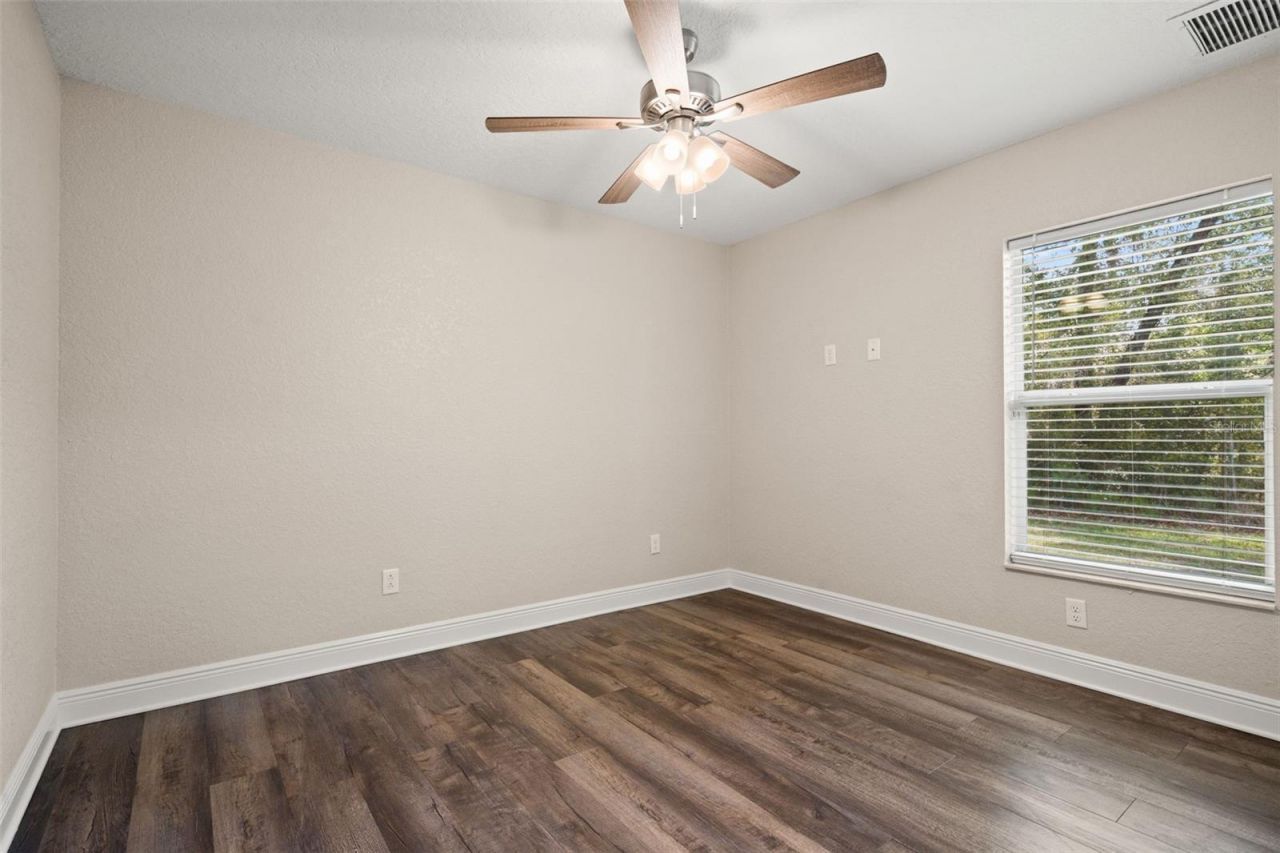 11099 Yellow Hammer Road, Weeki Wachee, FL 34614 Photo