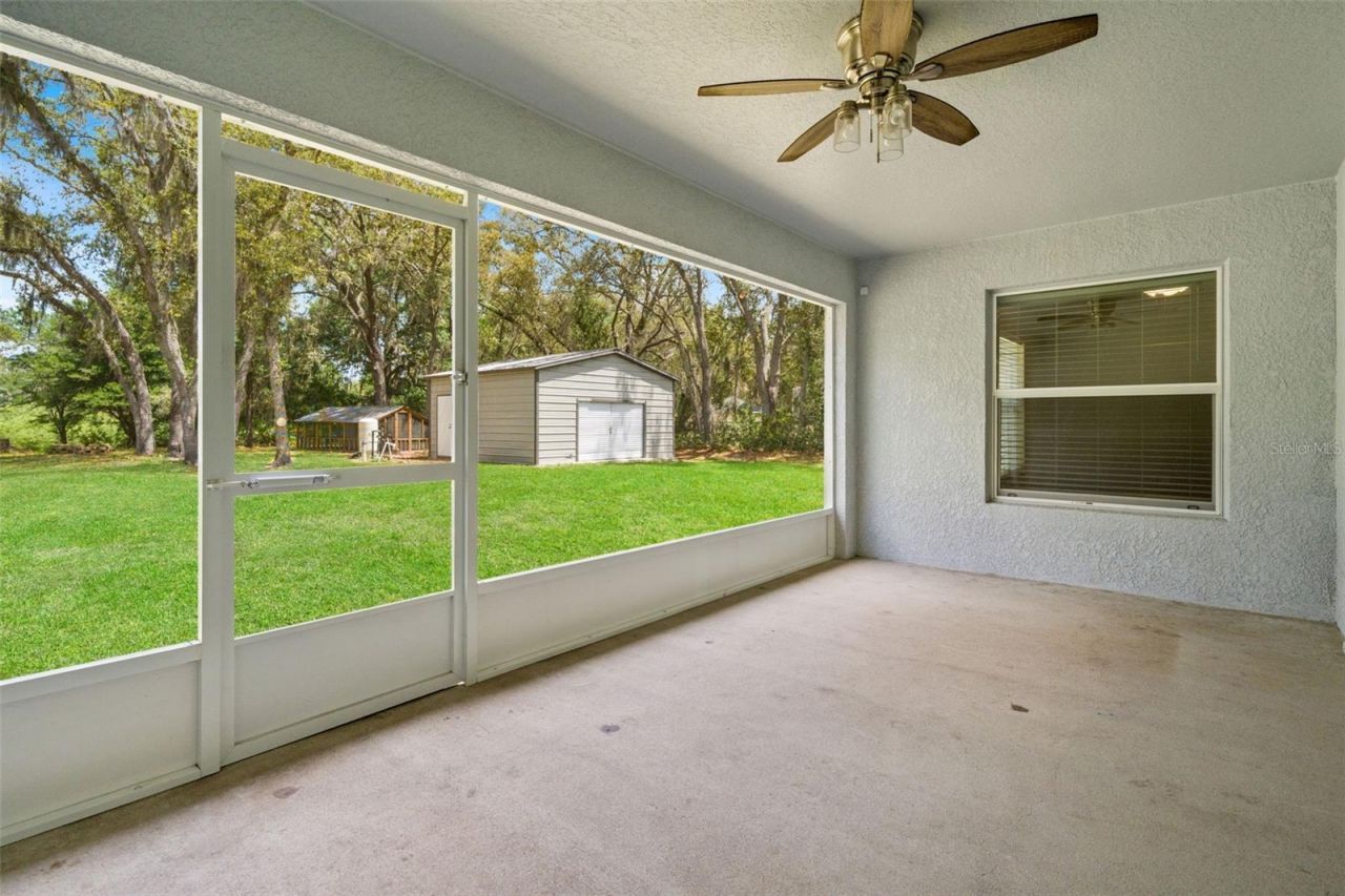 11099 Yellow Hammer Road, Weeki Wachee, FL 34614 Photo