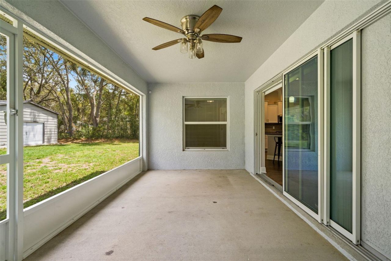 11099 Yellow Hammer Road, Weeki Wachee, FL 34614 Photo