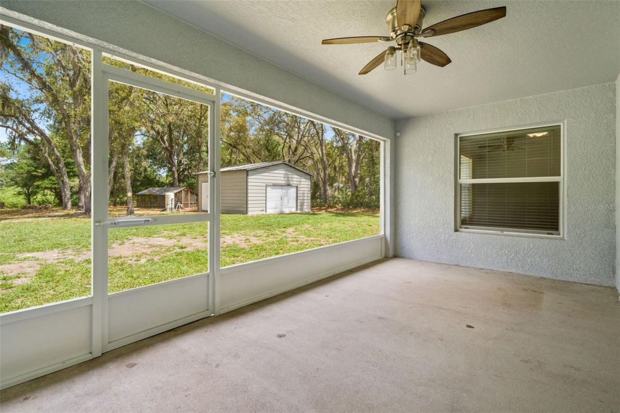 11099 Yellow Hammer Road, Weeki Wachee, FL 34614 Photo