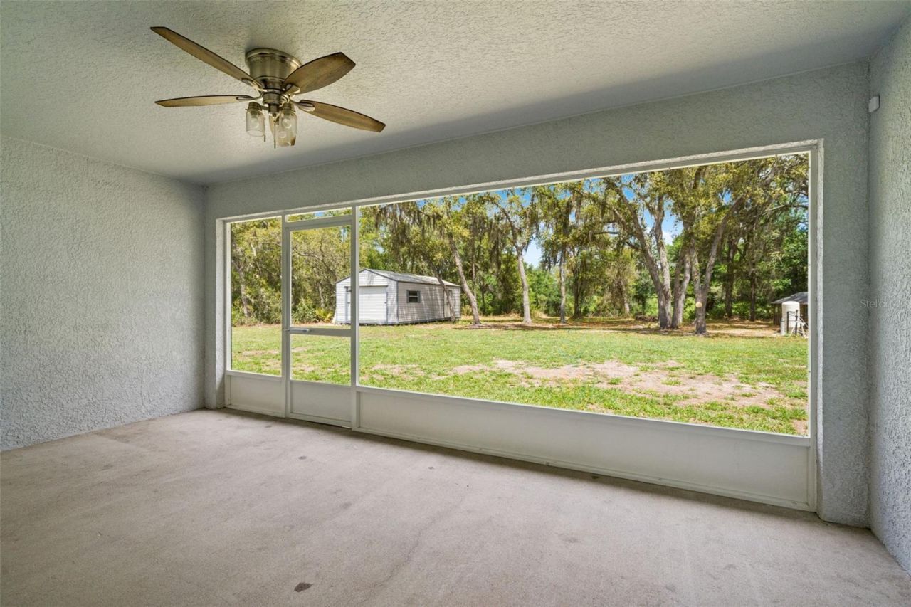 11099 Yellow Hammer Road, Weeki Wachee, FL 34614 Photo