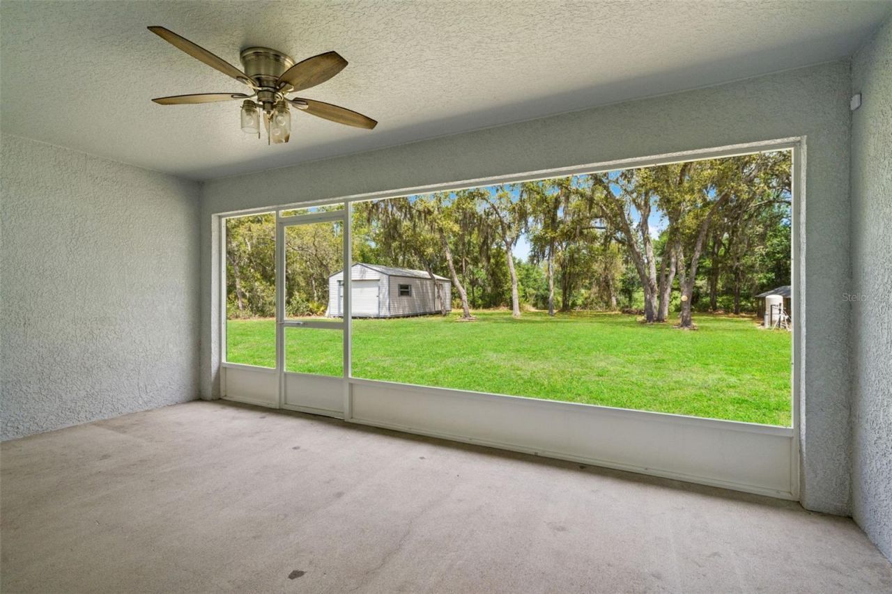 11099 Yellow Hammer Road, Weeki Wachee, FL 34614 Photo