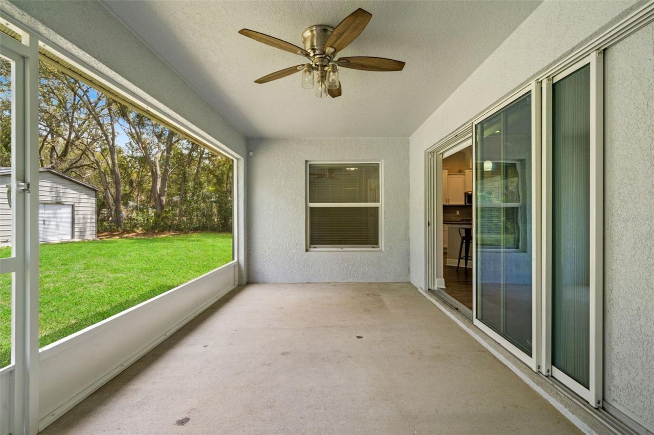 11099 Yellow Hammer Road, Weeki Wachee, FL 34614 Photo