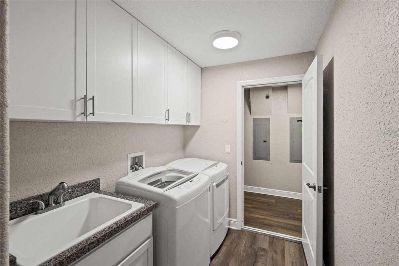 11099 Yellow Hammer Road, Weeki Wachee, FL 34614 Photo