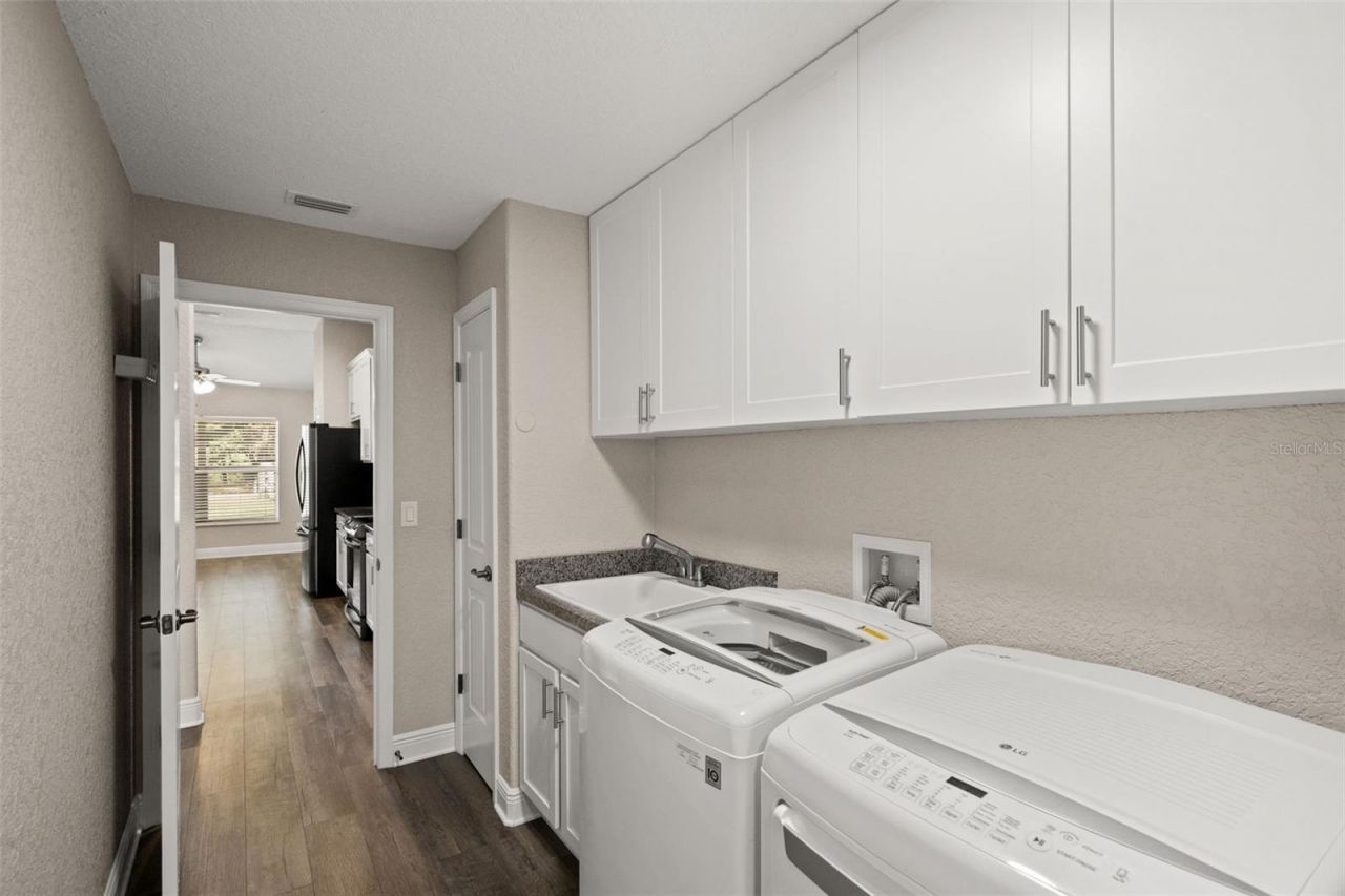 11099 Yellow Hammer Road, Weeki Wachee, FL 34614 Photo