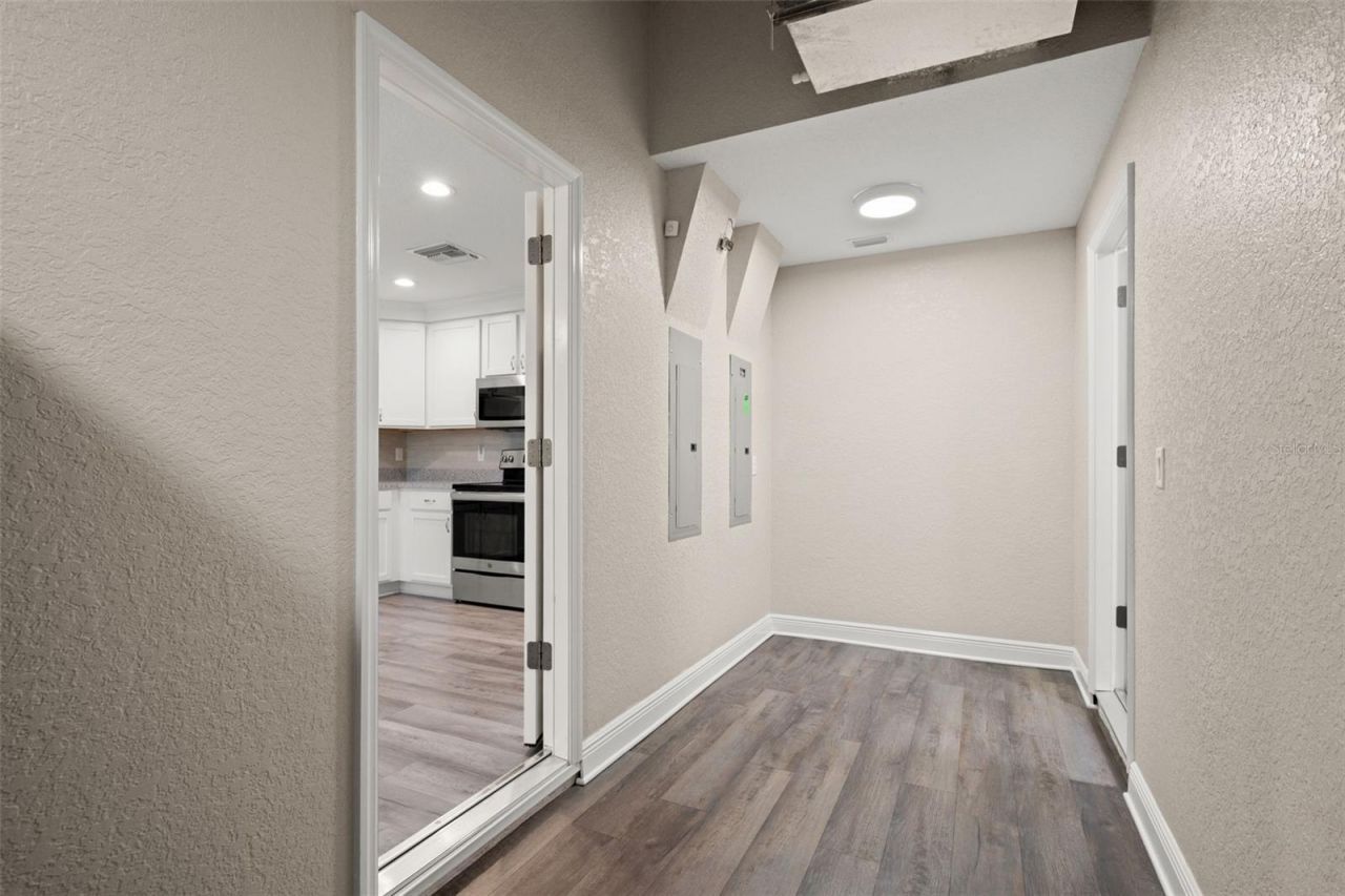 11099 Yellow Hammer Road, Weeki Wachee, FL 34614 Photo