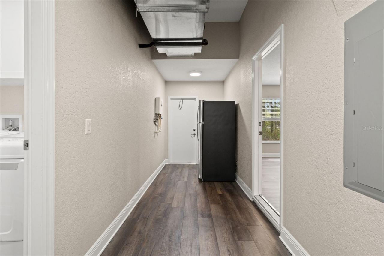 11099 Yellow Hammer Road, Weeki Wachee, FL 34614 Photo