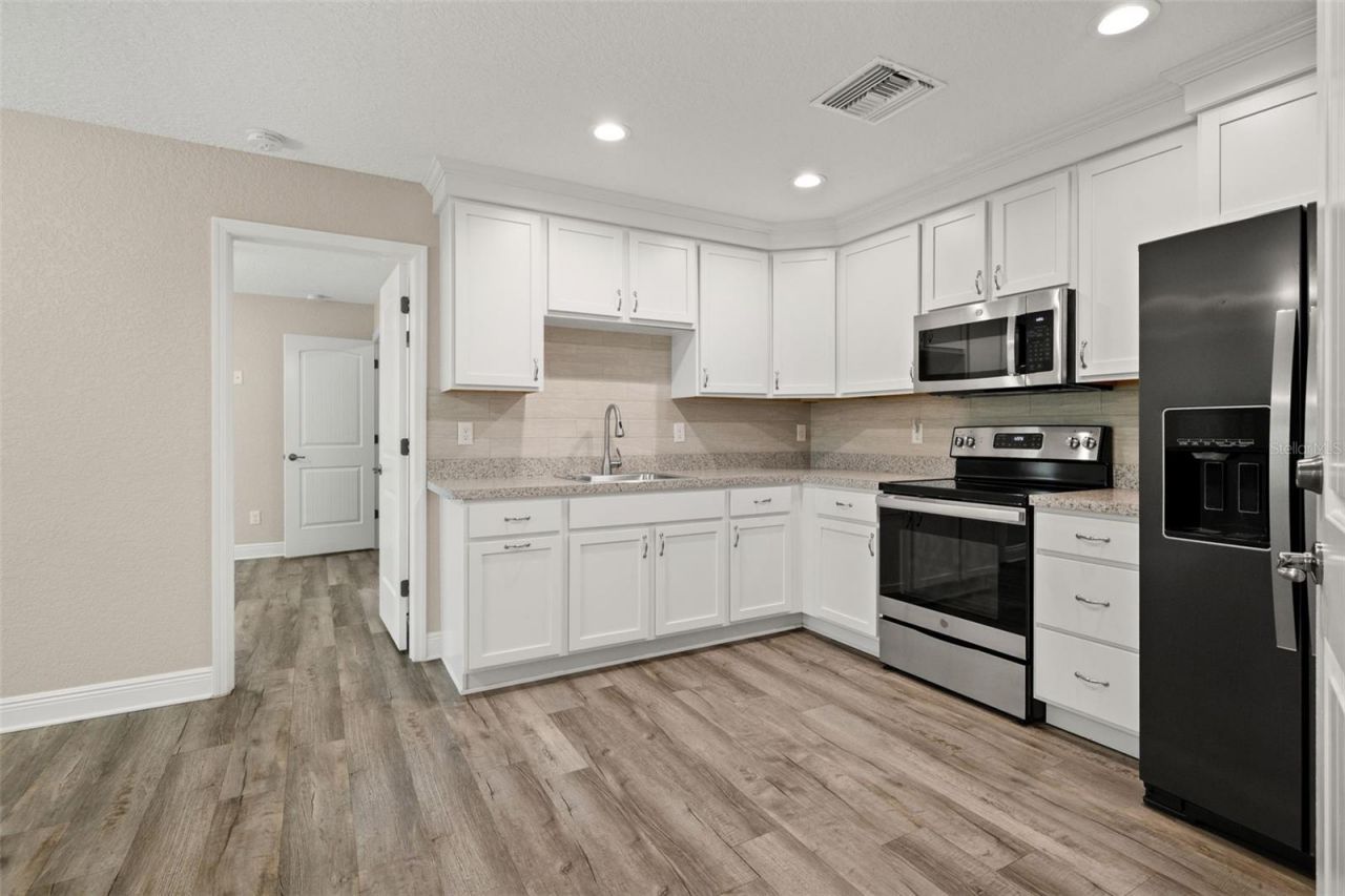 11099 Yellow Hammer Road, Weeki Wachee, FL 34614 Photo