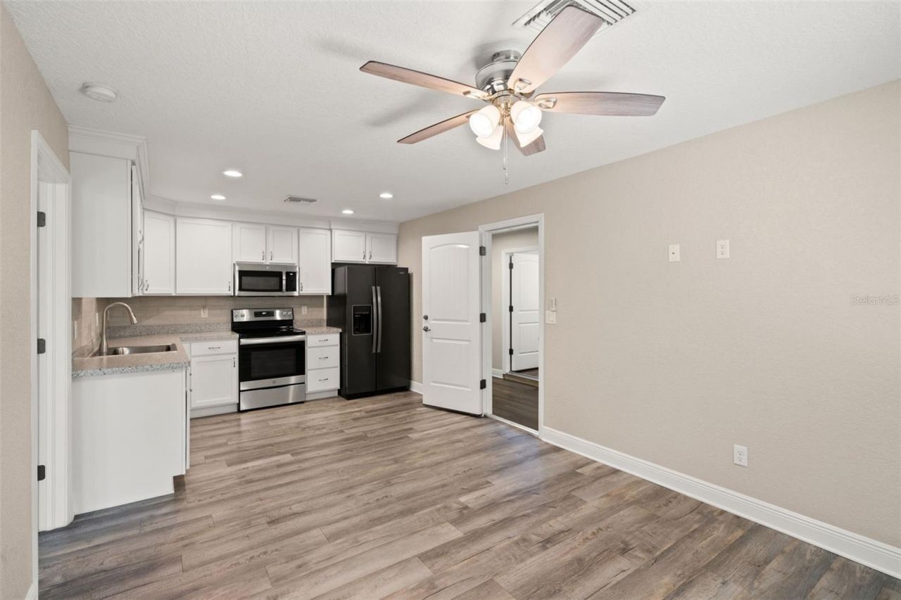 11099 Yellow Hammer Road, Weeki Wachee, FL 34614 Photo