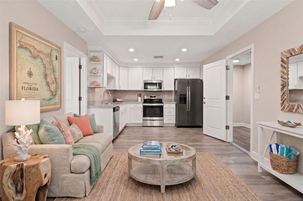 11099 Yellow Hammer Road, Weeki Wachee, FL 34614 Photo