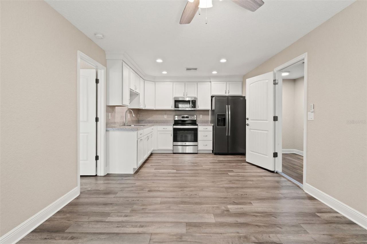 11099 Yellow Hammer Road, Weeki Wachee, FL 34614 Photo