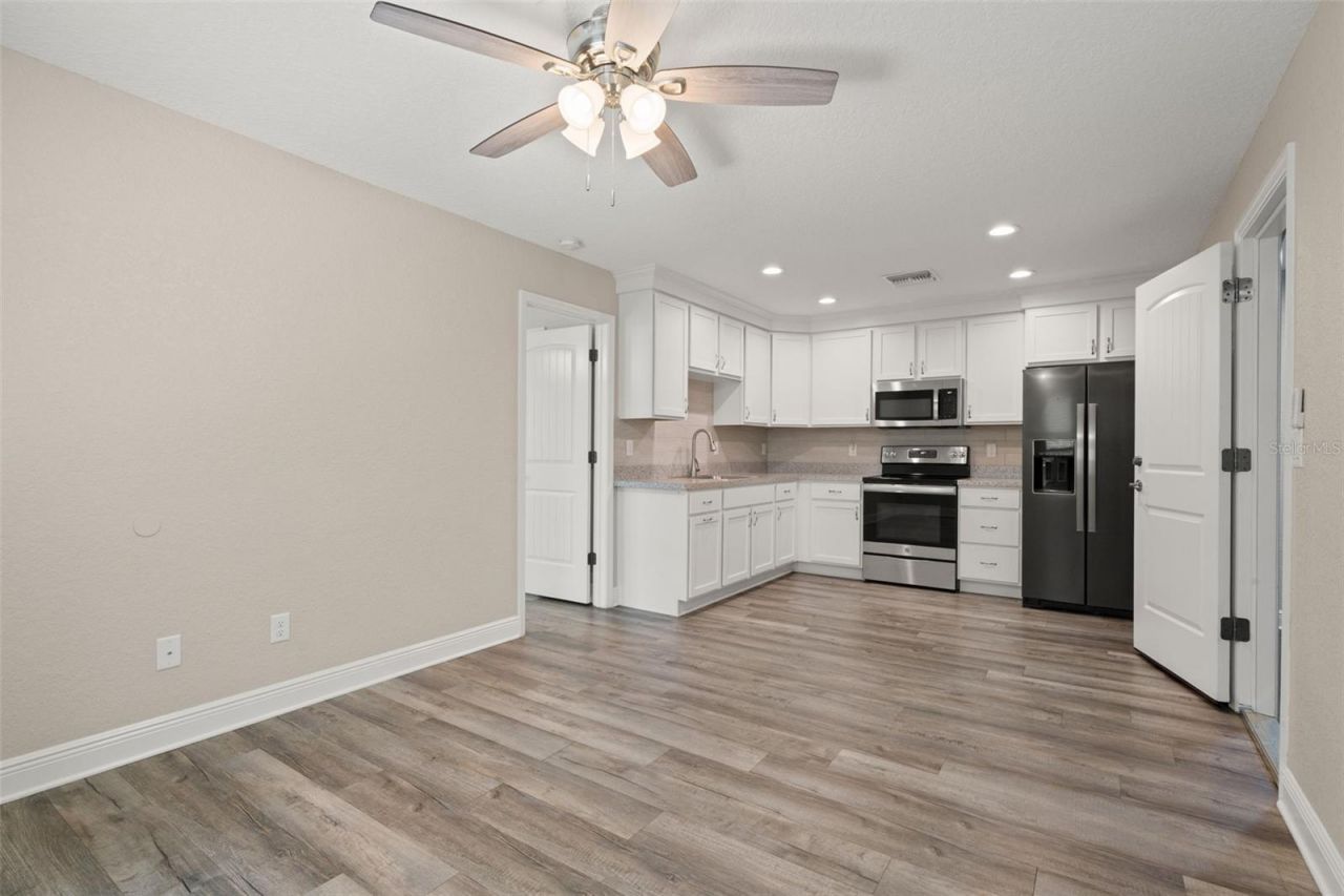 11099 Yellow Hammer Road, Weeki Wachee, FL 34614 Photo