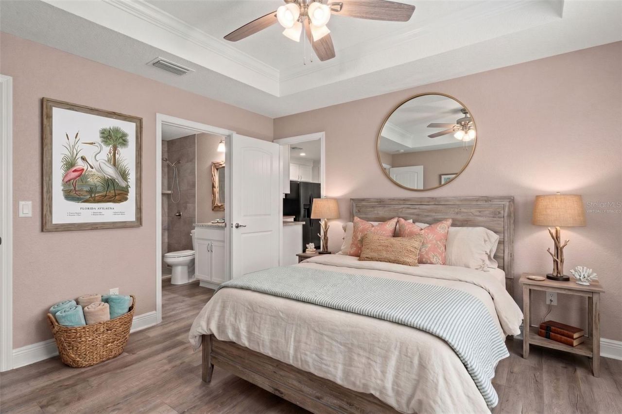 11099 Yellow Hammer Road, Weeki Wachee, FL 34614 Photo