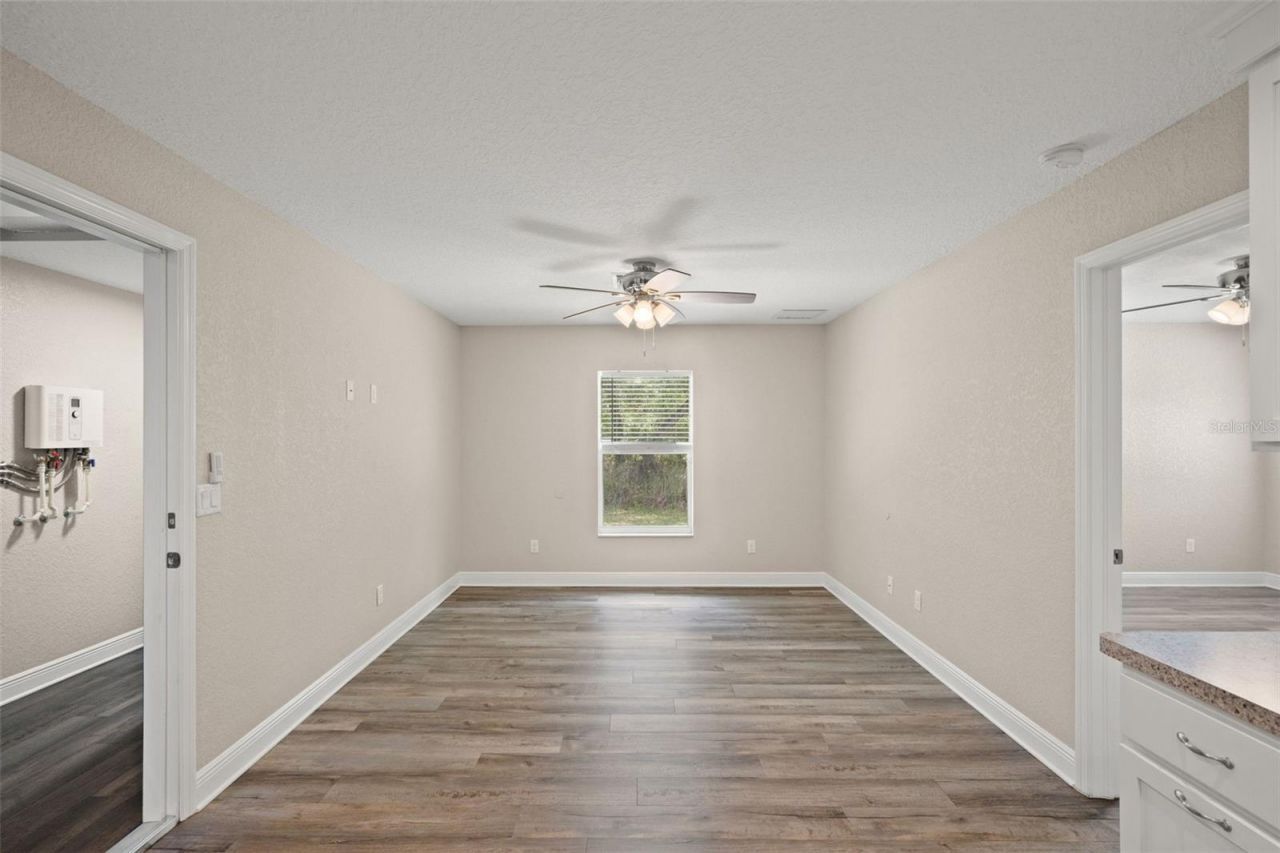 11099 Yellow Hammer Road, Weeki Wachee, FL 34614 Photo