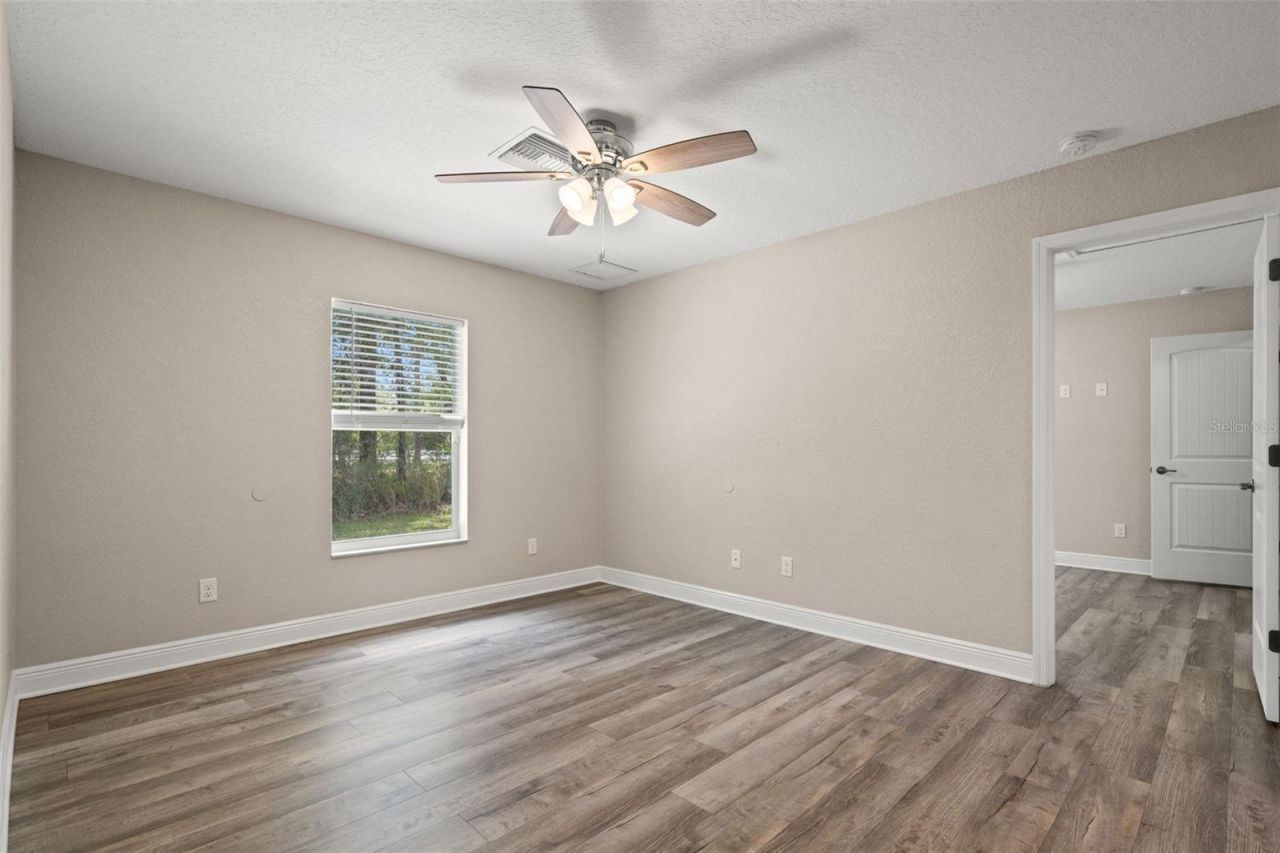 11099 Yellow Hammer Road, Weeki Wachee, FL 34614 Photo