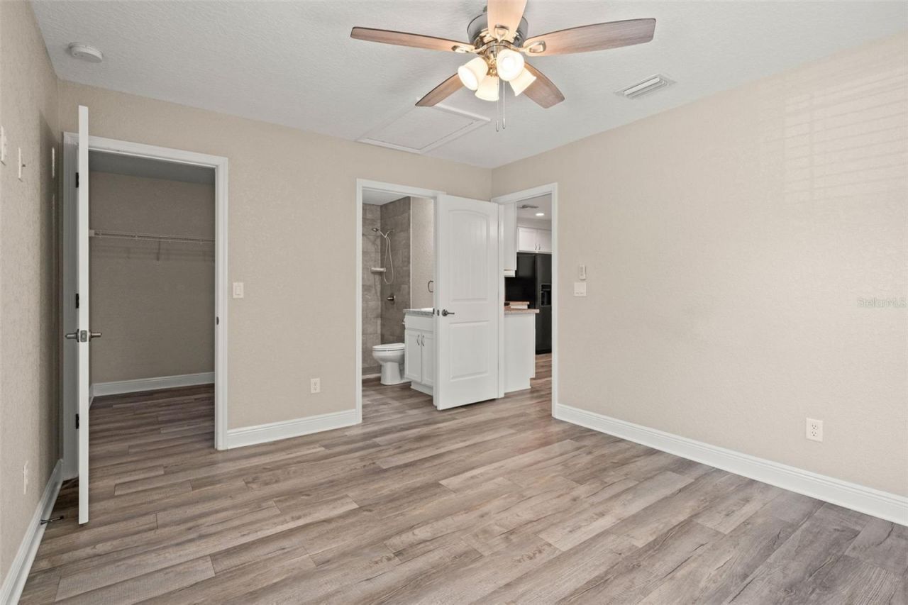 11099 Yellow Hammer Road, Weeki Wachee, FL 34614 Photo