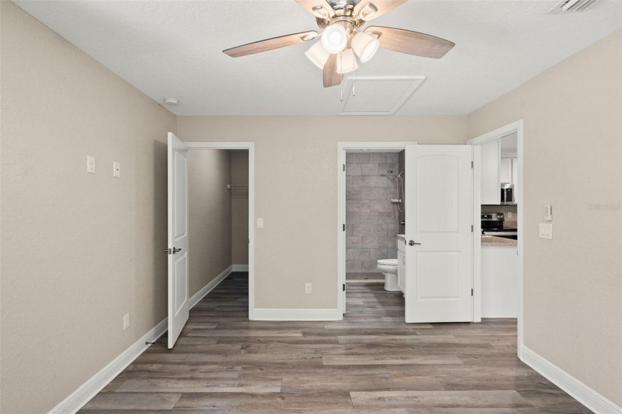 11099 Yellow Hammer Road, Weeki Wachee, FL 34614 Photo