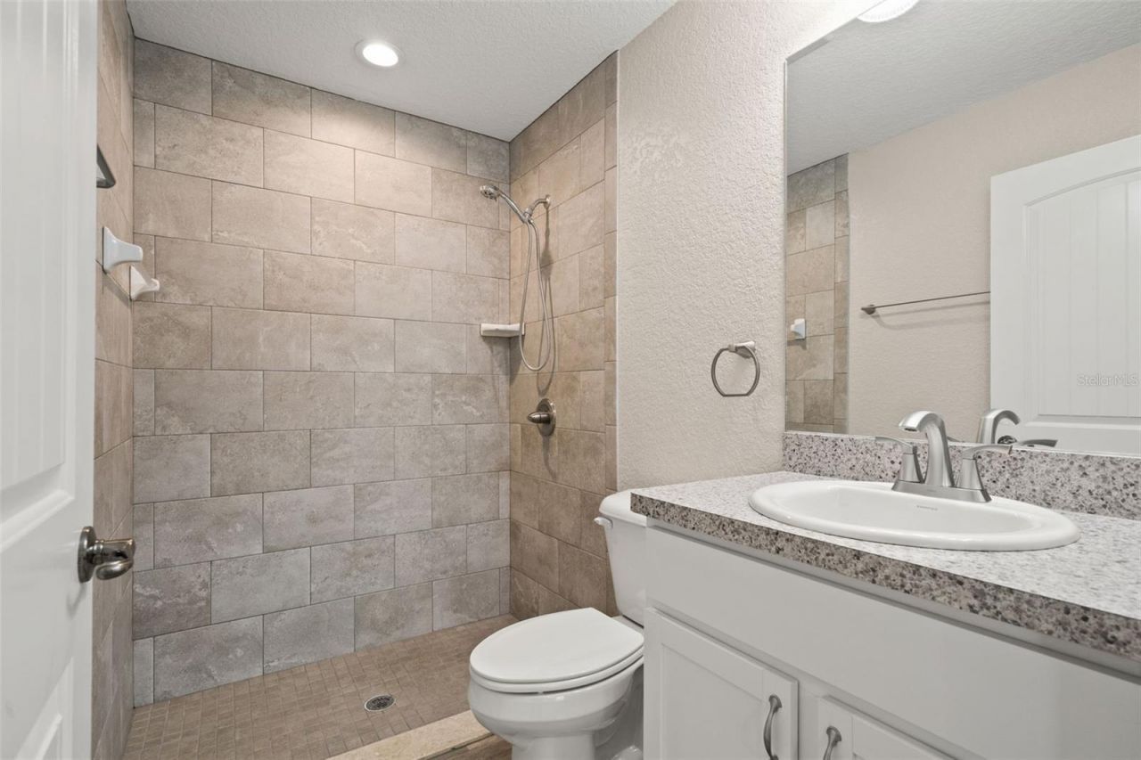 11099 Yellow Hammer Road, Weeki Wachee, FL 34614 Photo